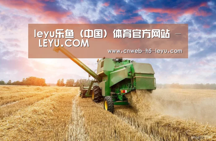 产品名称二(图1)