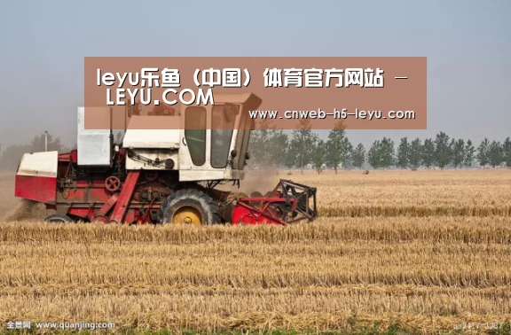 产品名称七(图1)