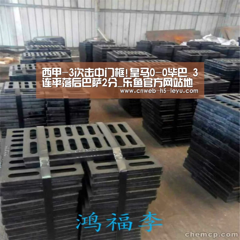 乐鱼平台最新版本