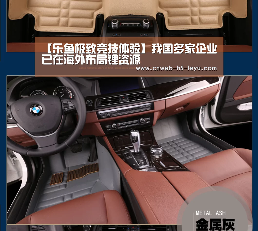 乐鱼极致竞技体验