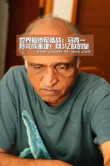 世界最惨军备战:马竞一秒完成重建!烧3亿欧的皇马,还争不了冠?‘乐鱼平台最新版本’(图1) 乐鱼体育App下载