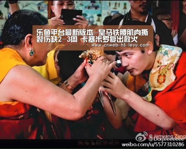乐鱼极致竞技体验