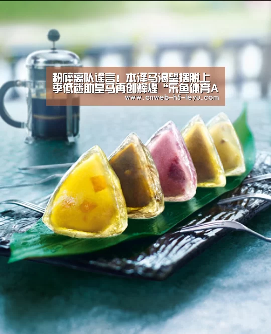 乐鱼平台最新版本