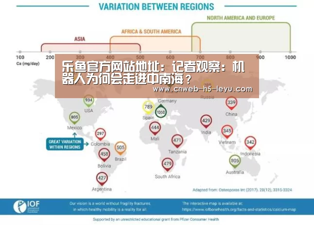 乐鱼官方网站地址:记者观察:机器人为何会走进中南海?(图4) 乐鱼体育App下载