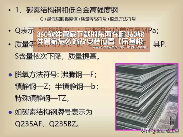 乐鱼平台最新版本