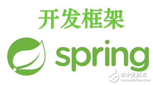 乐鱼体育App下载:马竞主席疑暗讽格子:我们的新7号是信守承诺的人(图2) 乐鱼极致竞技体验