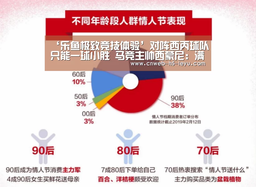 乐鱼极致竞技体验