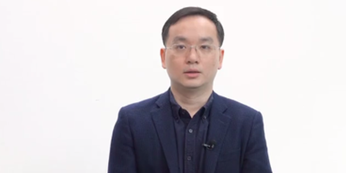 “乐鱼极致竞技体验”寻找矿业风暴中的避风港(图2) 乐鱼平台最新版本